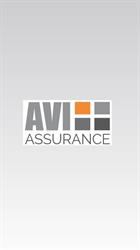 AVI ASSURANCE, Hénin-Beaumont - Horaires d'ouverture