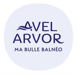 Avel arvor , Ma Bulle Balnéo, Plouézec - Horaires d'ouverture