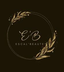 ESCAL BEAUTE, Liesse-Notre-Dame - Horaires d'ouverture
