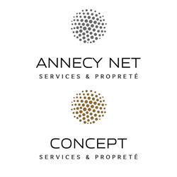 Annecy Net, Sillingy - Horaires d'ouverture