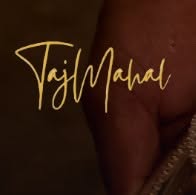 Taj Mahal, Caen - Horaires d'ouverture
