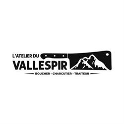 L'ATELIER DU VALLESPIR, Prats-de-Mollo-la-Preste - Horaires d'ouverture
