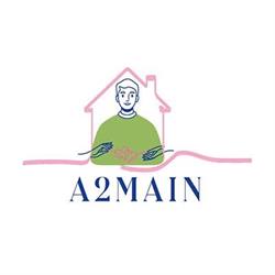 A2MAIN, Sarreguemines - Horaires d'ouverture