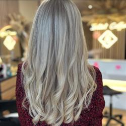 Instant Coiffure by Alexy, Lunel-Viel - Horaires d'ouverture