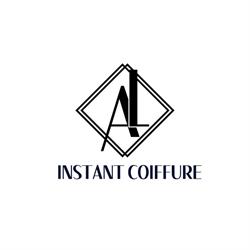 Instant Coiffure by Alexy, Lunel-Viel - Horaires d'ouverture