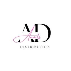 Anails distribution - Makear France, OkO, staleks, Le Plessis-Belleville - Horaires d'ouverture