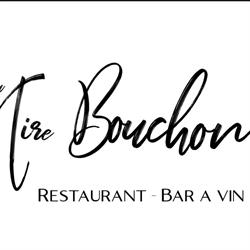 Au Tire Bouchon, Saint-Flour - Horaires d'ouverture