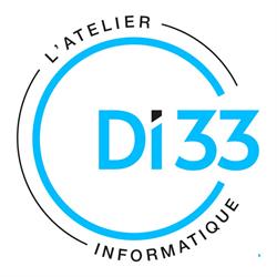 DI33 L'ATELIER INFORMATIQUE, Mérignac - Horaires d'ouverture
