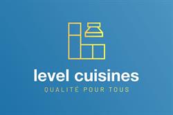 Level Cuisines, Saint-Ouen-l'Aumône - Horaires d'ouverture