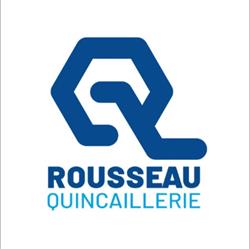 Rousseau Quincaillerie Albi, - Horaires d'ouverture