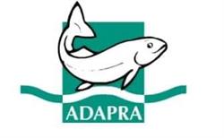 ADAPRA, Chalamont - Horaires d'ouverture