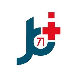Job + Industrie, Chalon-sur-Saône - Horaires d'ouverture