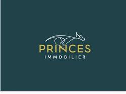 Princes Immobilier, Boulogne-Billancourt - Horaires d'ouverture