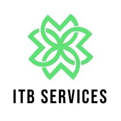 ITB SERVICES, Châteauneuf-de-Gadagne - Horaires d'ouverture