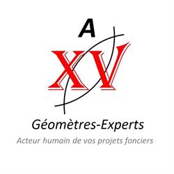 A XV Géomètres-Experts, Bourg-de-Péage - Horaires d'ouverture