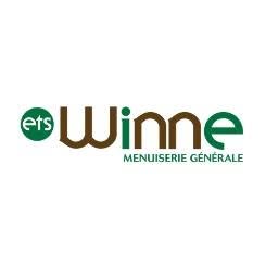 Menuiserie Winne, Lambres-lez-Douai - Horaires d'ouverture