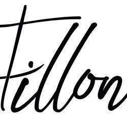 Caveau Fillon, Chablis - Horaires d'ouverture
