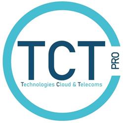 TCT PRO, Seyssins - Horaires d'ouverture