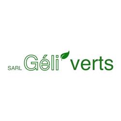 Géli'Verts, Pamplie - Horaires d'ouverture