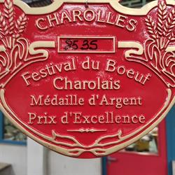 Boucherie Renaudot Pontarlier - Horaires d'ouverture