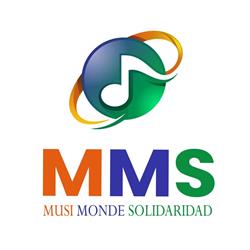 Musi Monde Solidaridad, Froissy - Horaires d'ouverture