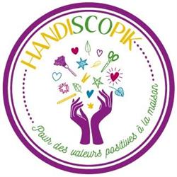 Service d'Accompagnement & d'Aide à Domicile HandiscopiK, Challans - Horaires d'ouverture