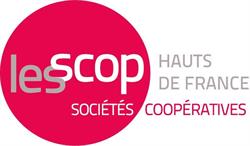 URSCOP Hauts-de-France, Lille - Horaires d'ouverture