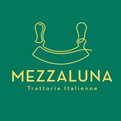 MEZZALUNA - Trattoria Italienne, Brignais - Horaires d'ouverture