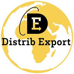 Distrib Export, Bordeaux - Horaires d'ouverture