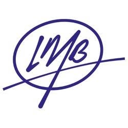 LMB - La manufacture des bétons, Cusy - Horaires d'ouverture