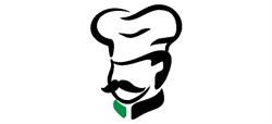 Pizza Al Forno, Blois - Horaires d'ouverture