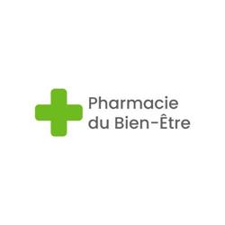 PHARMACIE DU BIEN ETRE, Irodouër - Horaires d'ouverture