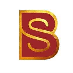 Domaine Sylvain Bruneau, Saint-Nicolas-de-Bourgueil - Horaires d'ouverture