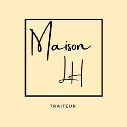 Maison LH - Traiteur, Brebières - Horaires d'ouverture