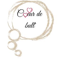 Coeur de Bull', Cahuzac-sur-Vère - Horaires d'ouverture
