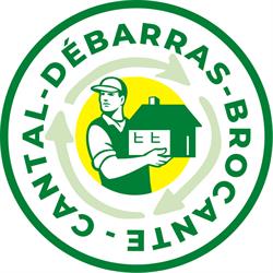 Cantal - Débarras - Brocante, Aurillac - Horaires d'ouverture