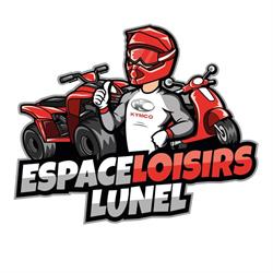 Espace Loisirs, Lunel - Horaires d'ouverture