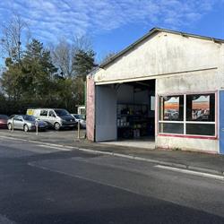 GINAUTO - Technicar Services, Bouvron - Horaires d'ouverture