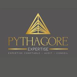 EXPERT COMPTABLE PARIS PYTHAGORE EXPERTISE, Paris - Horaires d'ouverture