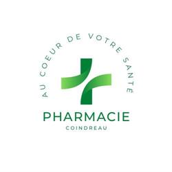 Pharmacie Coindreau, Vivonne - Horaires d'ouverture