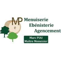 Menuiserie Piai, Kingersheim - Horaires d'ouverture