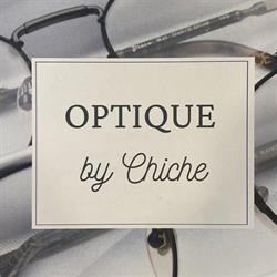 Optique By Chiche, Nice - Horaires d'ouverture