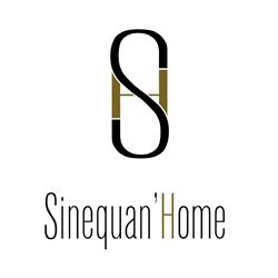 Sinequan'Home, Fontenay-le-Comte - Horaires d'ouverture