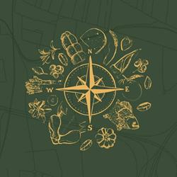 L'Observatoire des Produits du Terroir, Oberschaeffolsheim - Horaires d'ouverture