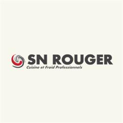 SN ROUGER, Perpignan - Horaires d'ouverture