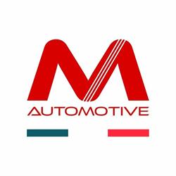 MULLER AUTOMOTIVE, Chartres - Horaires d'ouverture
