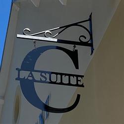 Hôtel Restaurant C La Suite, Pomponne - Horaires d'ouverture