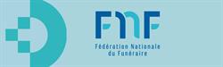 Fédération Nationale du Funéraire - FNF, Paris - Horaires d'ouverture