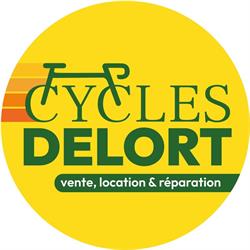 CYCLES DELORT, Andernos-les-Bains - Horaires d'ouverture