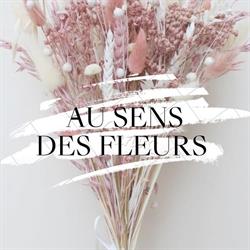 Au sens des fleurs, Luxeuil-les-Bains - Horaires d'ouverture